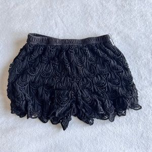 ✿ Verty — shorts — ??